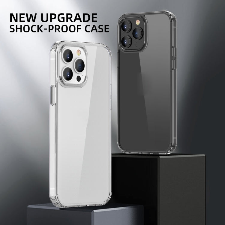 EDA002104204_B1.jpg@19fccfa9f435b88b59736efb85787363