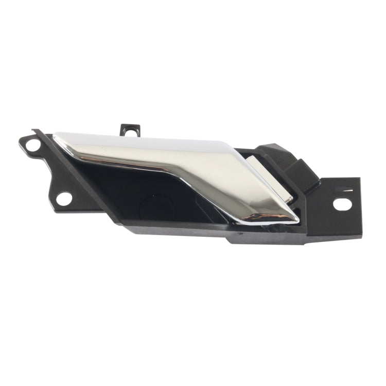 A6385 Car Inside Door Handle 96861998 96861999 for Chevrolet / Saturn VUE 2008-2009 - Door Handles by PMC Jewellery | Online Shopping South Africa | PMC Jewellery