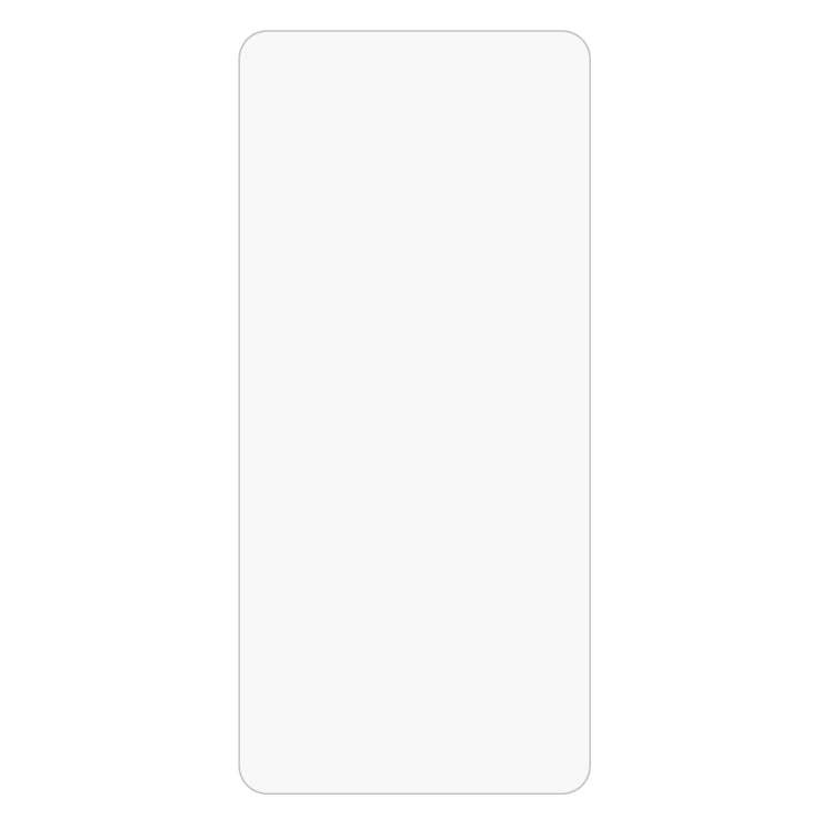 EDA002142101_1.jpg@033cdf1e43b39582d205f0eb15cf0709