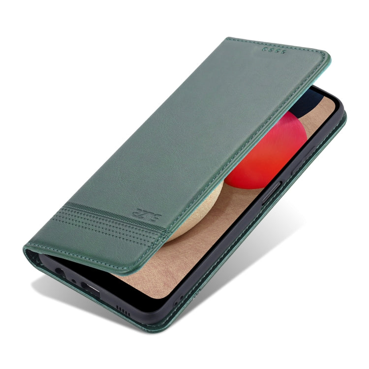 EDA002170201F_3.jpg@5194f3fce37f8637f101cb3d5676a445