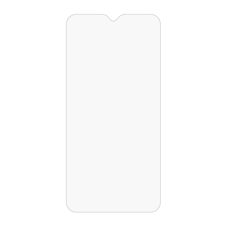 For Blackview A70 / A70 Pro / A55 50 PCS 0.26mm 9H 2.5D Tempered Glass Film - free shipping - PMC TechLife - Order now!
