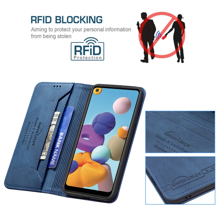 EDA002185904D_4.jpg@75115e905a08150ab714a5f2422f948a