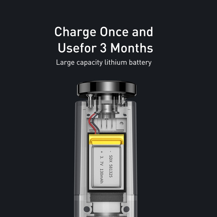 EDA002203801A_5.jpg@231ee15ee9547a6a917abcc8ec2aac8a