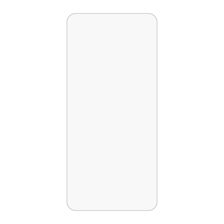 EDA002324410_1.jpg@7c1bd791218d0068d5f6e23619e3ddb2