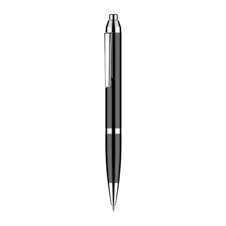 Q90 Intelligent HD Digital Noise Reduction Recording Pen, Capacity:8GB(Black) - Recording Pen by PMC Jewellery | Online Shopping South Africa | PMC Jewellery | Buy Now Pay Later Mobicred