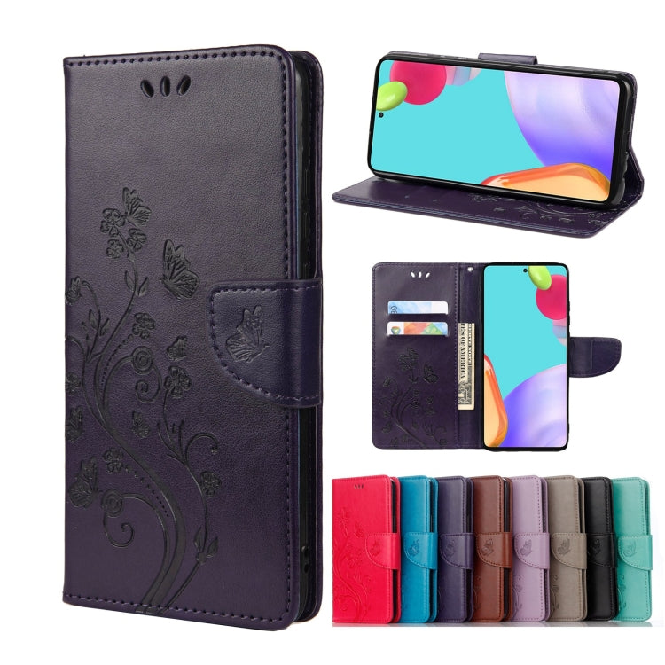 EDA002397302D.jpg@1b25c1b6fa459ec557054ba8aae3d5fd