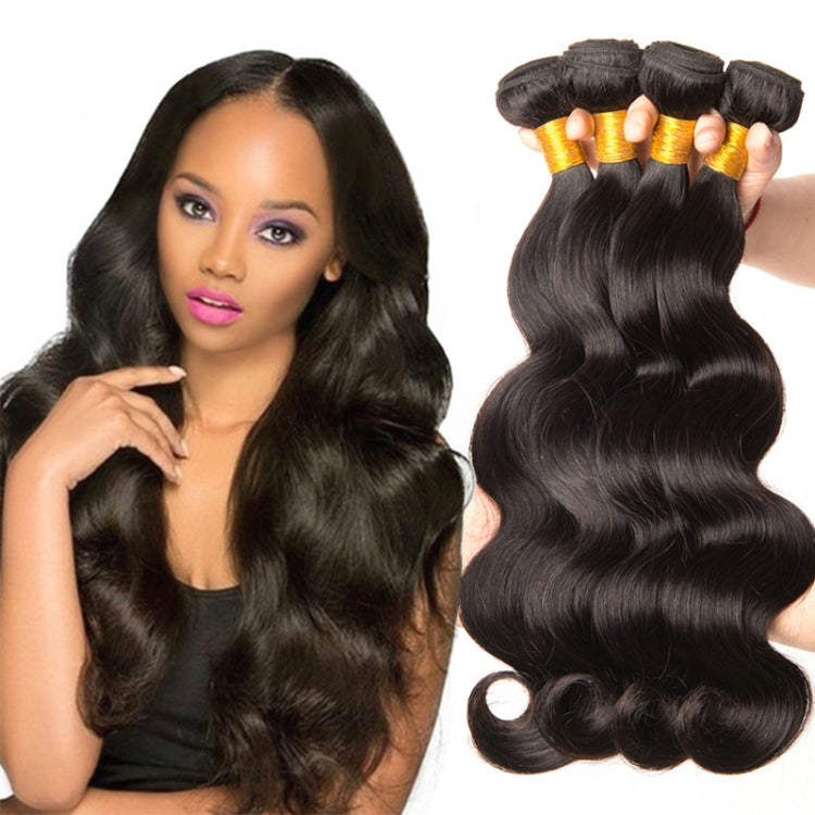 20 inch Long Curly Hair Hair Weft Wig Headgear for Women - free shipping - PMC TechLife - Order now!