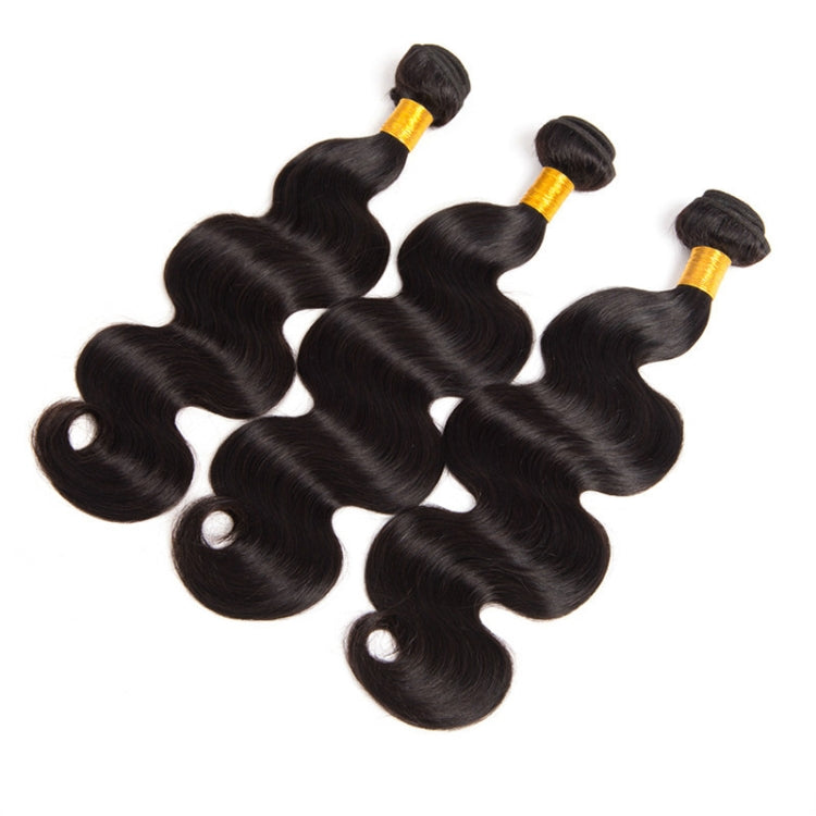 20 inch Long Curly Hair Hair Weft Wig Headgear for Women - free shipping - PMC TechLife - Order now!
