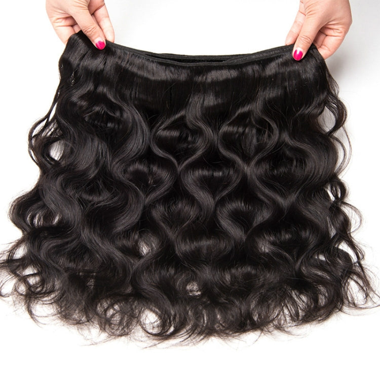 22 inch Long Curly Hair Hair Weft Wig Headgear for Women - free shipping - PMC TechLife - Order now!