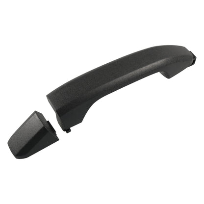 A5982-02 Car Right Front Outside Door Handle 22929412 for Chevrolet - Door Handles by PMC Jewellery | Online Shopping South Africa | PMC Jewellery