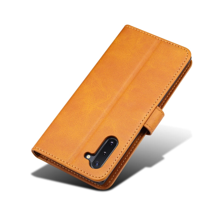 EDA00254602A_5.jpg@cb5a413ee59d7244802e5271d271764c