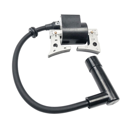 High Pressure Ignition Coil for Subaru Robin EX13 EX17 EX21 277-79431-01 - Engine Fittings by PMC Jewellery | Online Shopping South Africa | PMC Jewellery