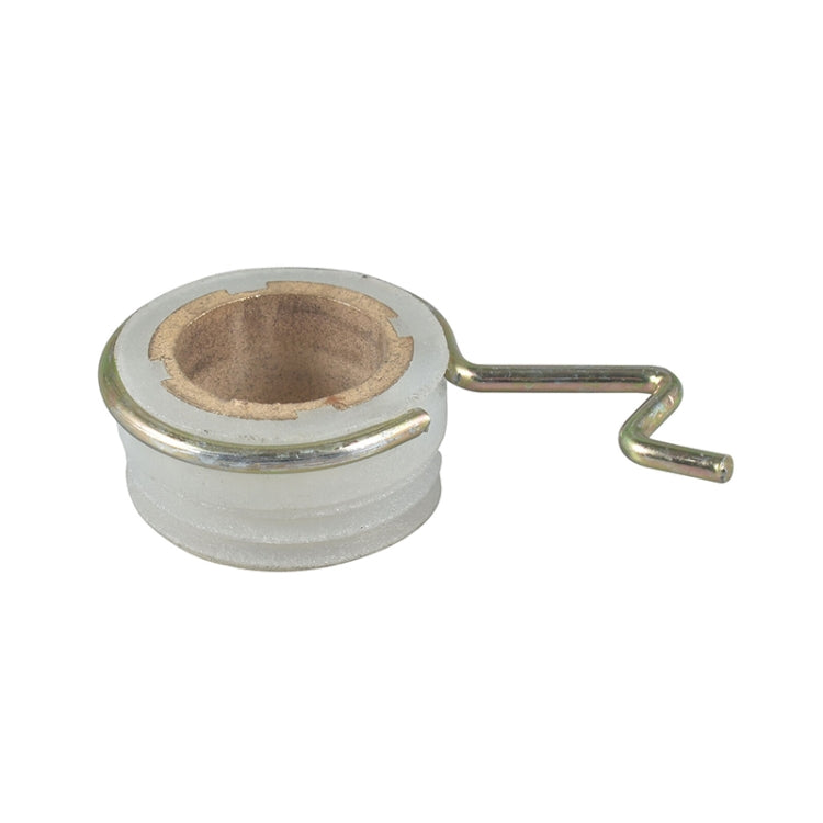Worm Turbine Oil Worm Gear for STIHL MS250 251 230 210 MS170 180 025 - Lawn Mower, Saws & Accessories by PMc TechLife | Online Shopping South Africa | PMc TechLife | Buy Now Pay Later Mobicred