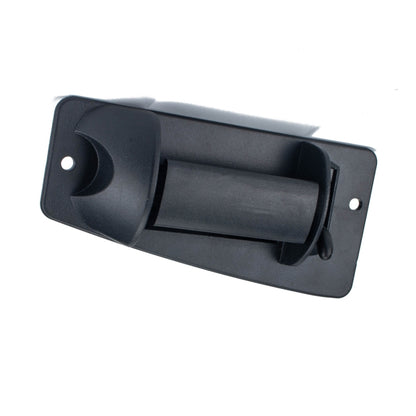 A3413 Car Rear Right Side Outside Door Handle 15758171 for Chevrolet - Door Handles by PMC Jewellery | Online Shopping South Africa | PMC Jewellery