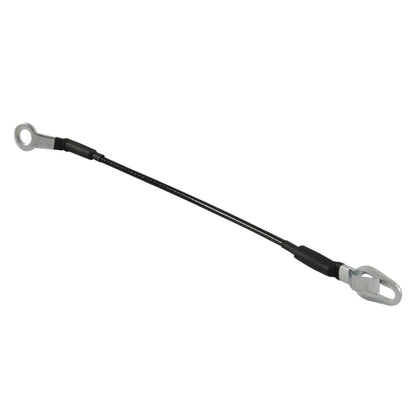 A6840 Car Tailgate Support Cable 88980509 for GMC / Chevrolet - Others by PMC Jewellery | Online Shopping South Africa | PMC Jewellery