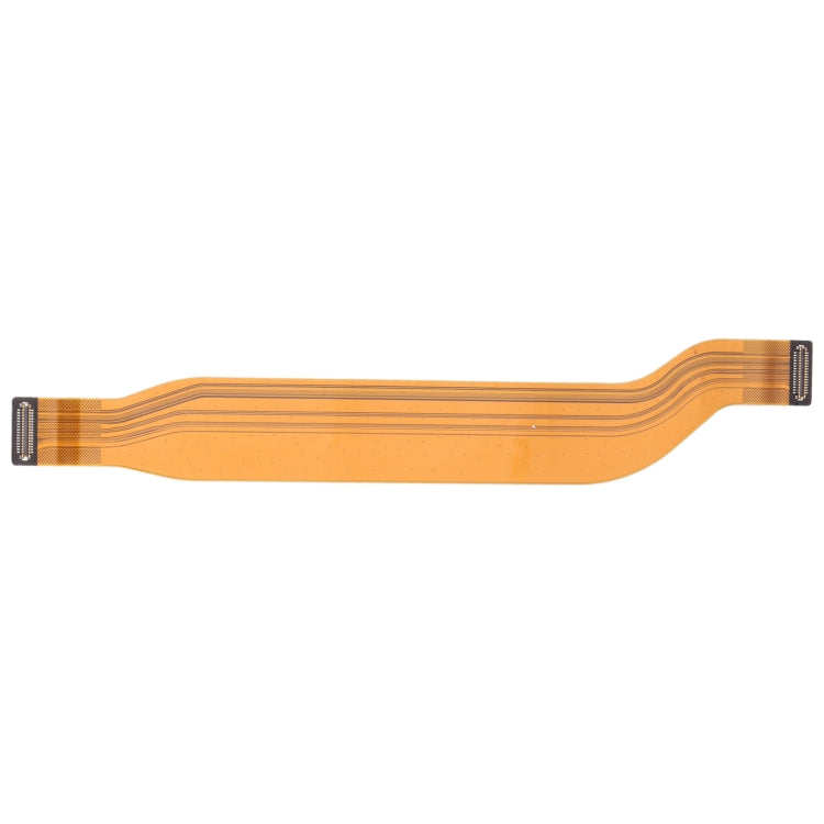 Original Motherboard Flex Cable For Honor X30i - Flex Cable by PMC Jewellery | Online Shopping South Africa | PMC Jewellery | Buy Now Pay Later Mobicred