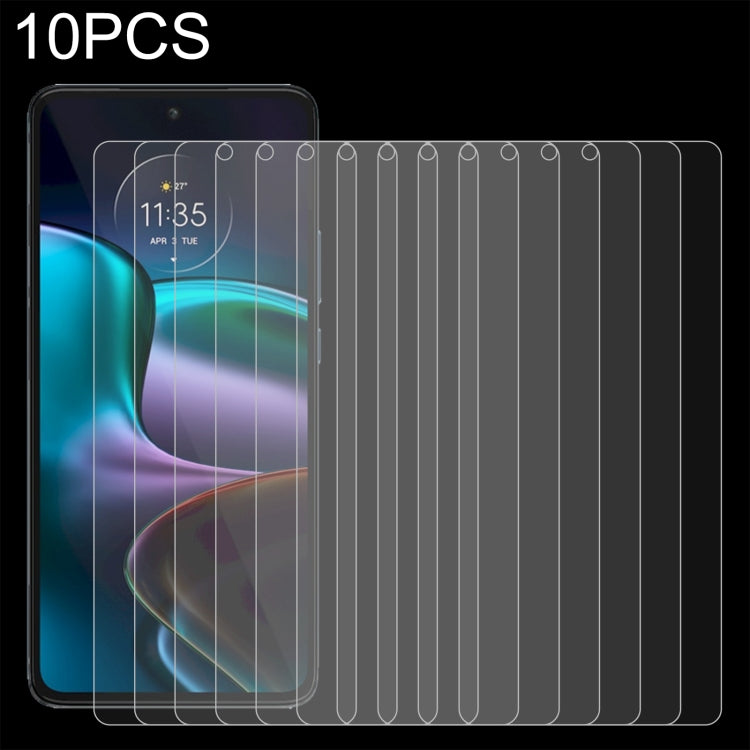 EDA002877301.jpg@59545237fcfd2840d731d9d11c32d74d