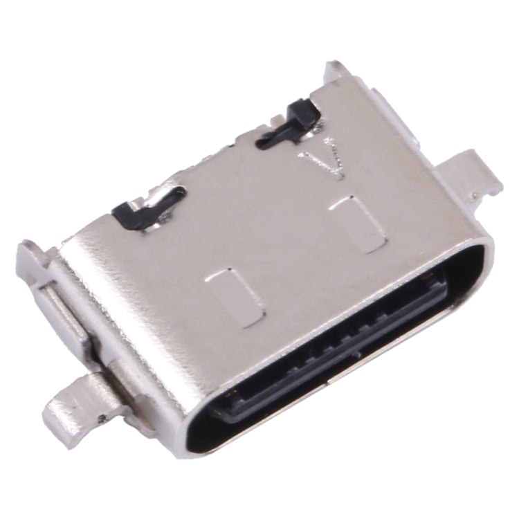 10pcs Charging Port Connector for Samsung Galaxy Tab A7 10.4 2020 SM-T500 SM-505 SM-505N - free shipping - PMc TechLife - Order now!