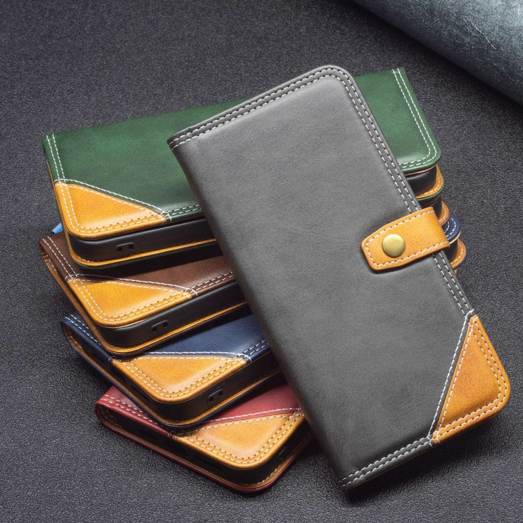EDA002972106_B1.jpg@f45d40f1e125ab4aa1cc4e65ebd51448