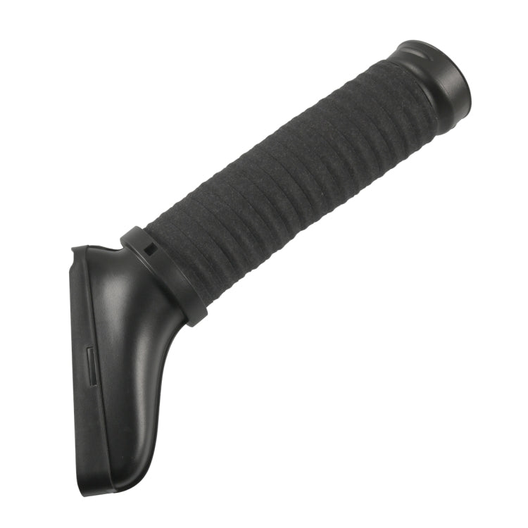 A6893 Car Left Side Air Intake Hose A2720902982 for Mercedes-Benz GLK 350 - Air Intake System by PMC TechLife | Online Shopping South Africa | PMC TechLife | Buy Now Pay Later Mobicred
