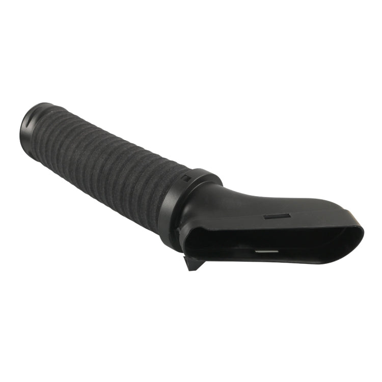 A6893 Car Left Side Air Intake Hose A2720902982 for Mercedes-Benz GLK 350 - Air Intake System by PMC TechLife | Online Shopping South Africa | PMC TechLife | Buy Now Pay Later Mobicred