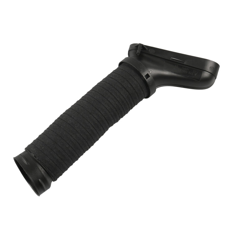 A6893 Car Left Side Air Intake Hose A2720902982 for Mercedes-Benz GLK 350 - Air Intake System by PMC TechLife | Online Shopping South Africa | PMC TechLife | Buy Now Pay Later Mobicred