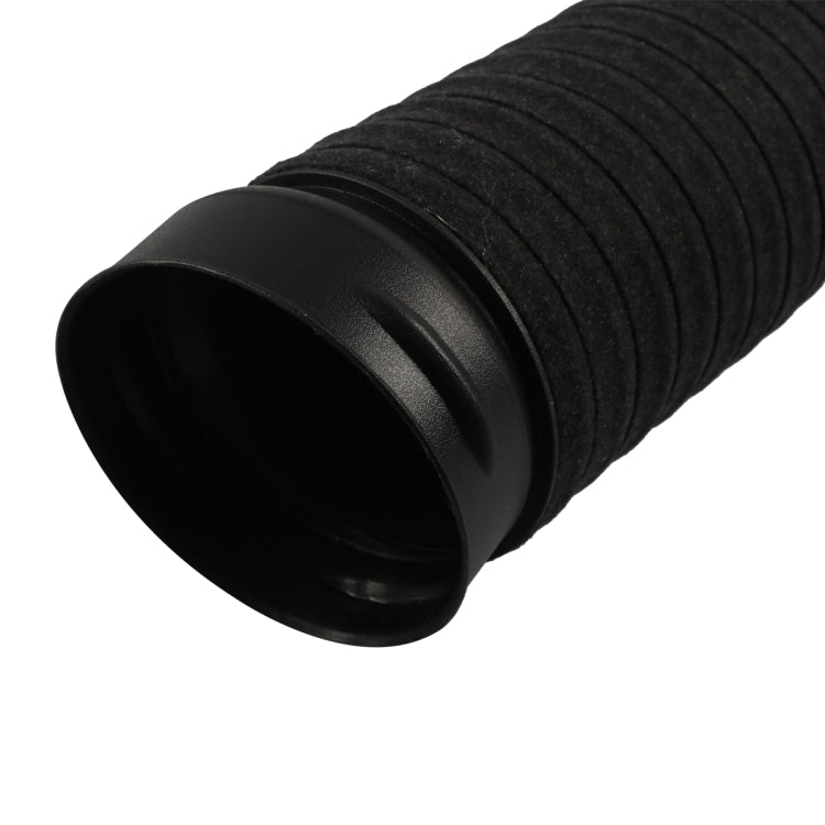 A6893 Car Left Side Air Intake Hose A2720902982 for Mercedes-Benz GLK 350 - Air Intake System by PMC TechLife | Online Shopping South Africa | PMC TechLife | Buy Now Pay Later Mobicred