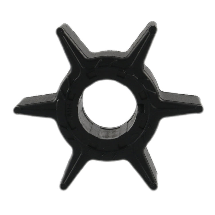 A6942 Marine Motor Water Pump Rubber Impeller 6H4-44352-00 for Yamaha - Marine Accessories & Parts by PMC Jewellery | Online Shopping South Africa | PMC Jewellery