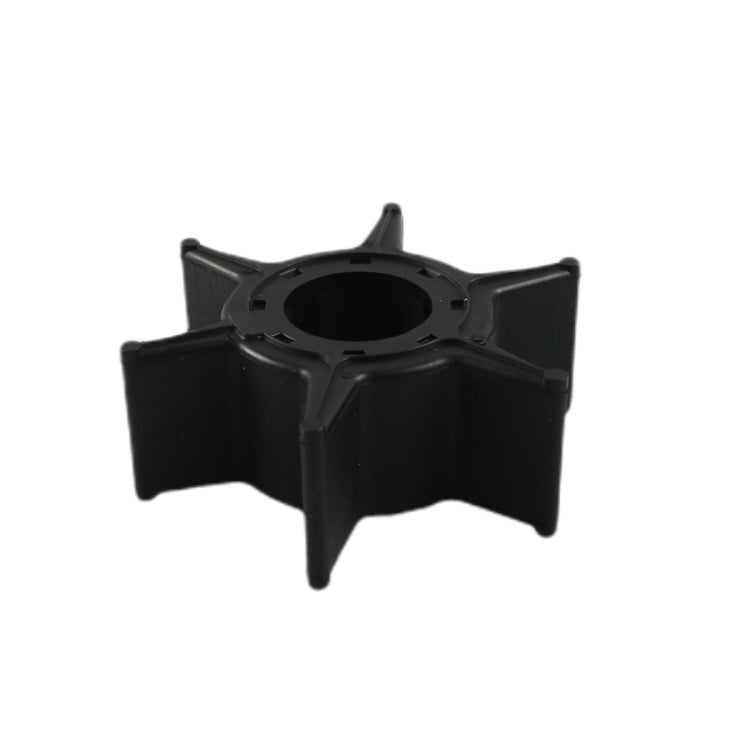 A6942 Marine Motor Water Pump Rubber Impeller 6H4-44352-00 for Yamaha - Marine Accessories & Parts by PMC Jewellery | Online Shopping South Africa | PMC Jewellery