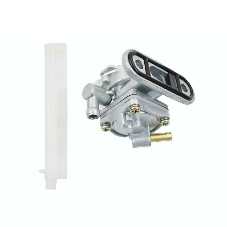 Motorcycle Fuel Tap Valve Petcock Fuel Tank Gas Switch for Suzuki GS300 - Replacement Parts by PMC TechLife | Online Shopping South Africa | PMC TechLife | Buy Now Pay Later Mobicred
