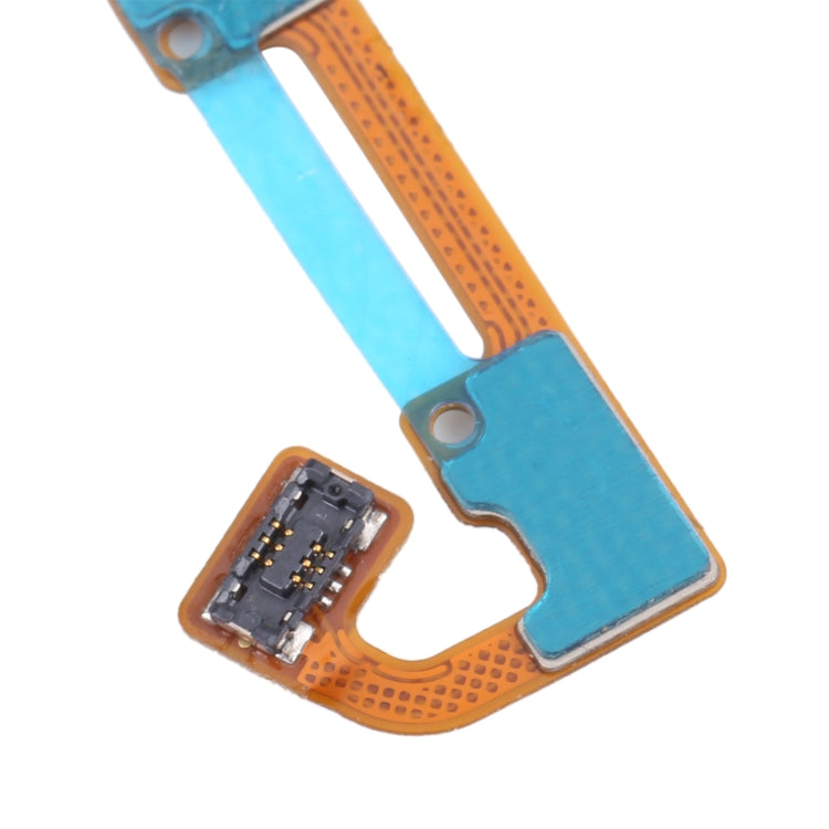 For Samsung Galaxy Watch Active SM-R500 Power Button Flex Cable - free shipping - PMc TechLife - Order now!