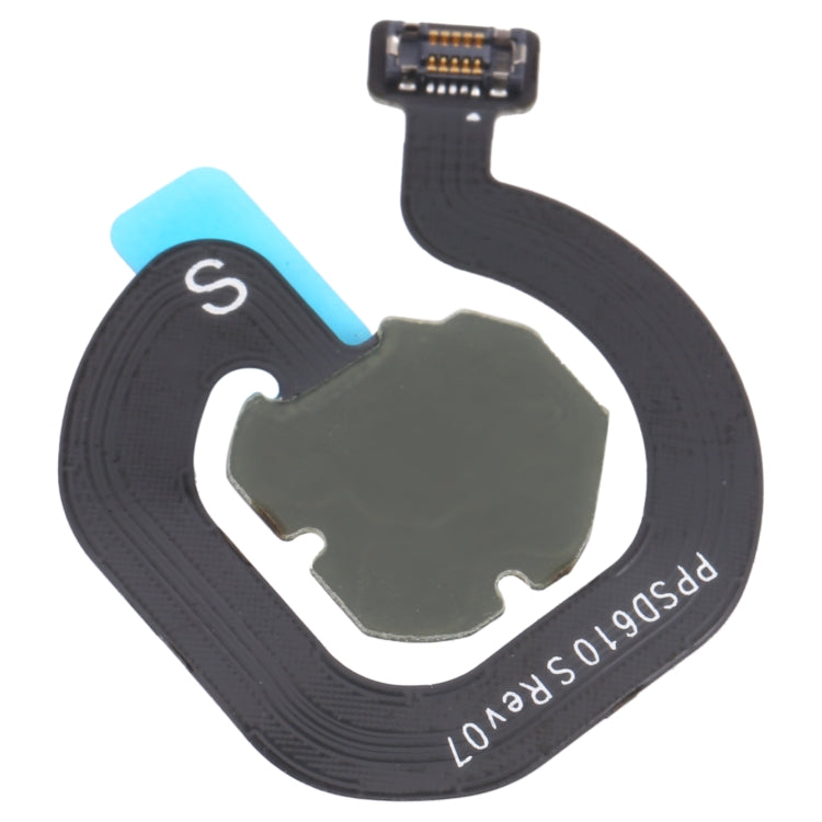 Heart Rate Monitor Sensor Flex Cable For Samsung Galaxy Watch 42mm SM-R810 - free shipping - PMc TechLife - Order now!