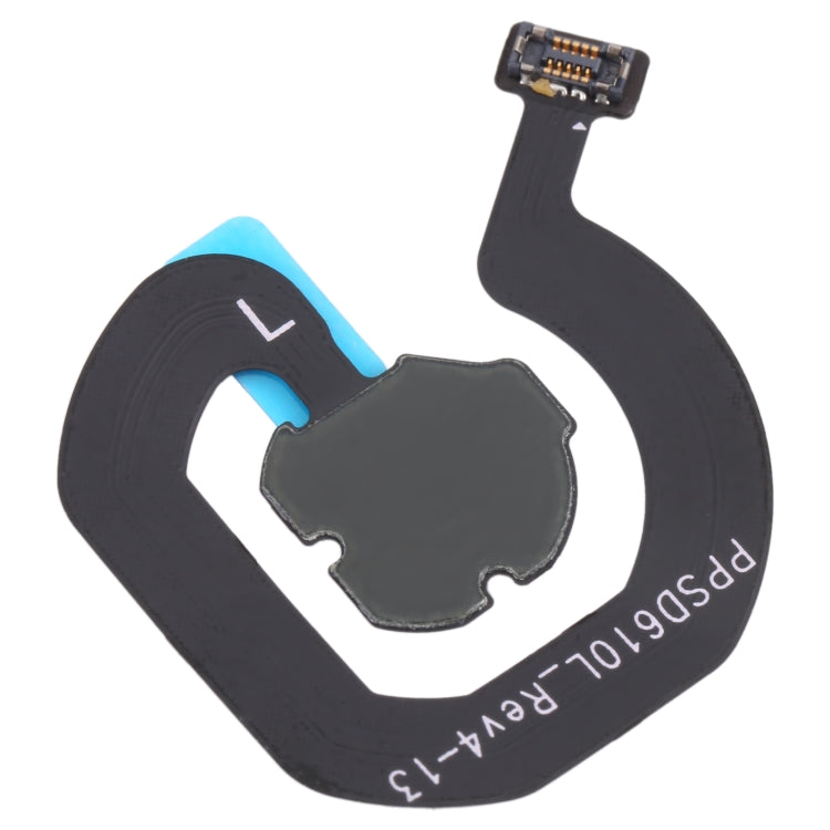Heart Rate Monitor Sensor Flex Cable For Samsung Galaxy Watch 46mm SM-R800 - free shipping - PMc TechLife - Order now!