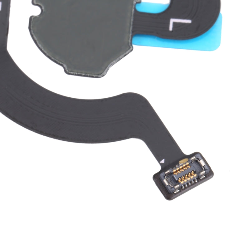 Heart Rate Monitor Sensor Flex Cable For Samsung Galaxy Watch 46mm SM-R800 - free shipping - PMc TechLife - Order now!