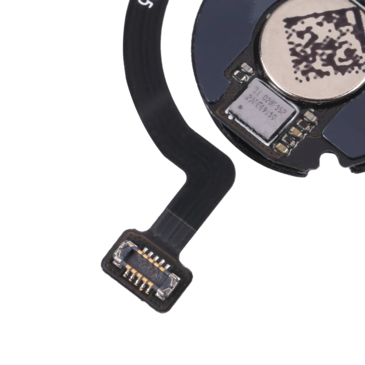 Heart Rate Monitor Sensor Flex Cable For Samsung Galaxy Watch 3 45mm SM-R840 - free shipping - PMc TechLife - Order now!