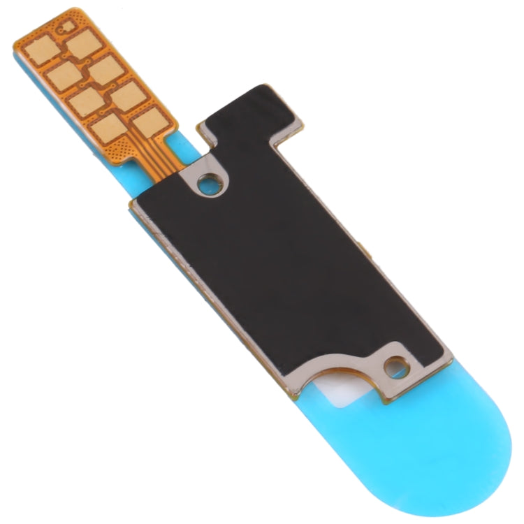 Heart Rate Monitor Sensor Flex Cable For Samsung Galaxy Fit2 SM-R360 - free shipping - PMc TechLife - Order now!