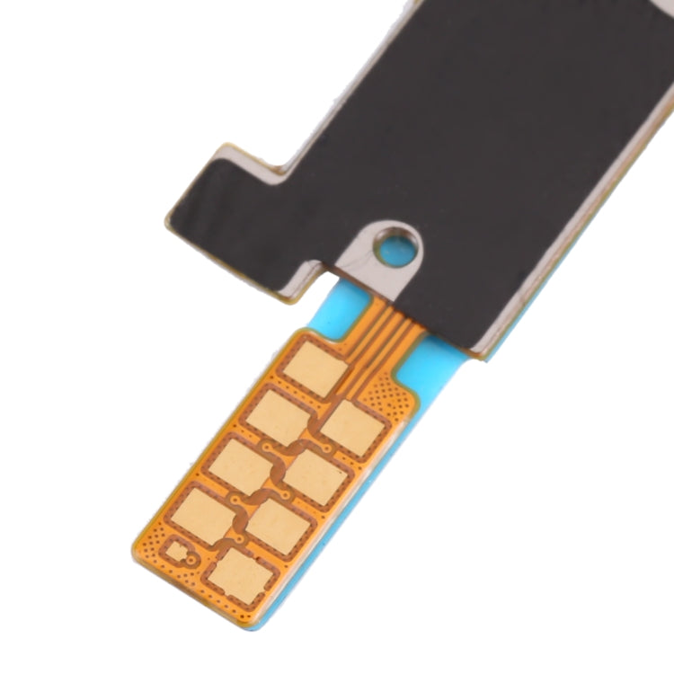 Heart Rate Monitor Sensor Flex Cable For Samsung Galaxy Fit2 SM-R360 - free shipping - PMc TechLife - Order now!