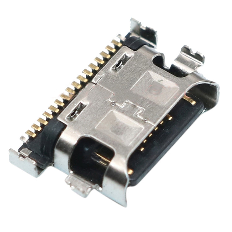 For Samsung Galaxy M31s 10pcs Charging Port Connector - free shipping - PMc TechLife - Order now!