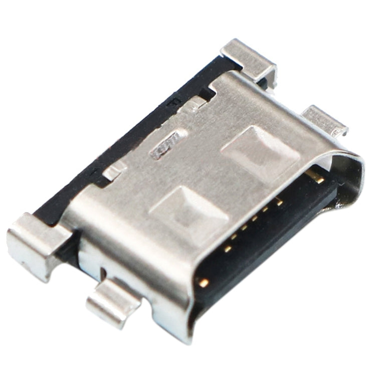 For Samsung Galaxy M31s 10pcs Charging Port Connector - free shipping - PMc TechLife - Order now!