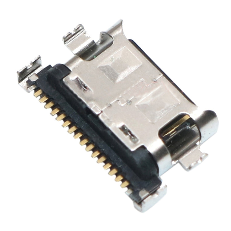 For Samsung Galaxy A51 5G 10pcs Charging Port Connector - free shipping - PMc TechLife - Order now!