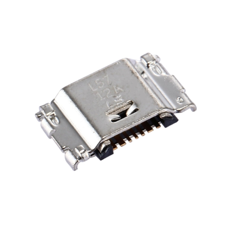 For Samsung Galaxy J2 Core 10pcs Charging Port Connector - free shipping - PMc TechLife - Order now!