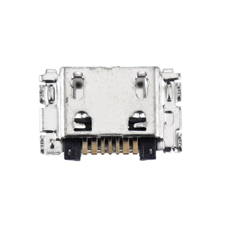 For Samsung Galaxy J3 2018 10pcs Charging Port Connector - free shipping - PMc TechLife - Order now!
