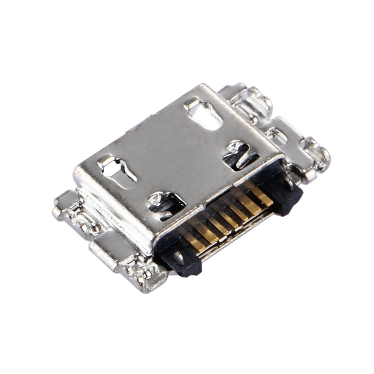For Samsung Galaxy J3 2018 10pcs Charging Port Connector - free shipping - PMc TechLife - Order now!