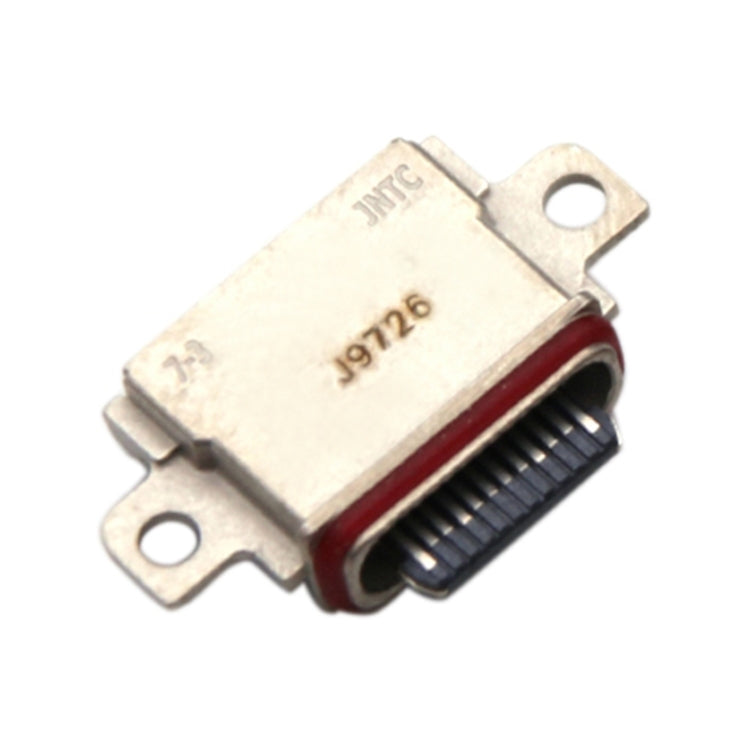 For Samsung Galaxy Z Flip3 5G Charging Port Connector - free shipping - PMc TechLife - Order now!