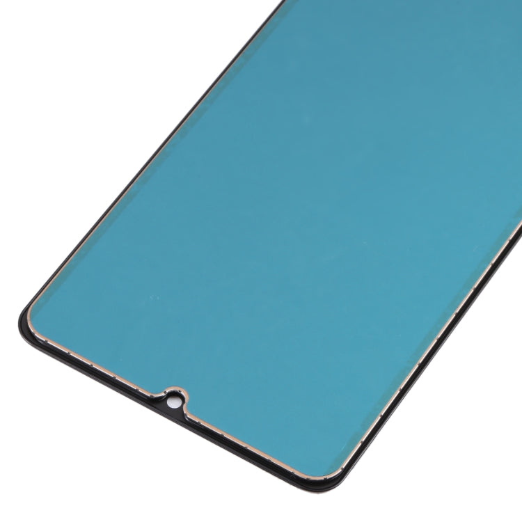 Incell LCD Screen For Samsung Galaxy A22 4G SM-A225 with Digitizer Full Assembly (Not Supporting Fingerprint Identification) - free shipping - PMc TechLife - Order now!
