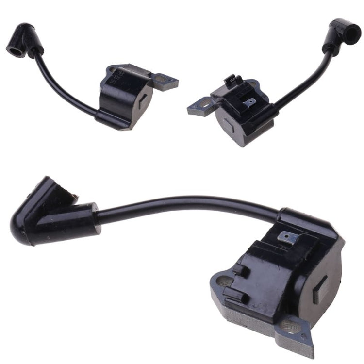 Chainsaw High Pressure Ignition Coil for STIHL MS170 180 018 017 - Lawn Mower, Saws & Accessories by PMC TechLife | Online Shopping South Africa | PMC TechLife | Buy Now Pay Later Mobicred