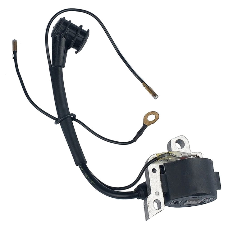 High Pressure Ignition Coil for STIHL MS AV028 024 026 240 260 029 034 038 039 044 - Lawn Mower, Saws & Accessories by PMC TechLife | Online Shopping South Africa | PMC TechLife | Buy Now Pay Later Mobicred