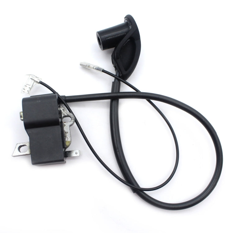 Lawn Mower High Pressure Ignition Coil for STIHL FS120 200 250 300 350 - free shipping - PMC TechLife - Order now!