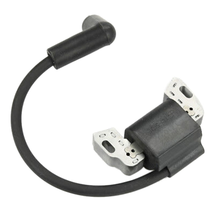 Lawn Mower High Pressure Ignition Coil for Briggs& Stratton 799582 798534 593872 595009 - free shipping - PMC TechLife - Order now!