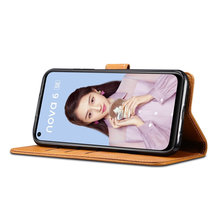 EDA00348003D_5.jpg@0a14243e88f2b25bf8638b2910178496